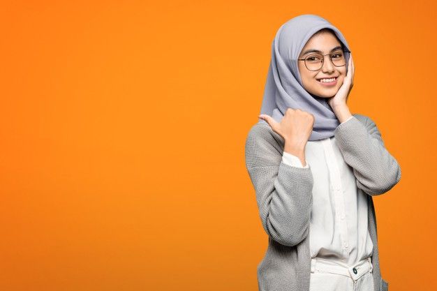 منطقة بجسدك تخبركِ بـ علامات الحمل بوضوح